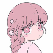 喵内噶喵内喵内喵内