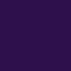 purpleツ