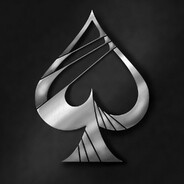 Cho/2k