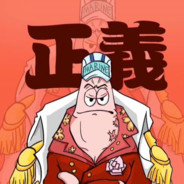 一杯快乐水，肥宅笑歪嘴