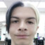 ivan