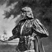 Hamlet