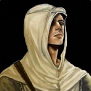Nuam[SGaming]