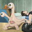 Migi