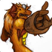 Thorn - steam id 76561197970965986