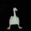 pato