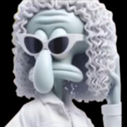 比奇寶最會吹的章魚哥