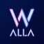 WaLLa