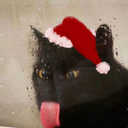 疾风剑豪★★★