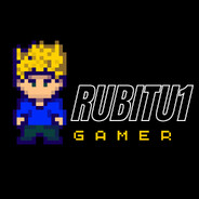 🌟ⱤɄ฿ł₮Ʉ1🌟 Steam avatar