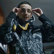 Senxse avatar