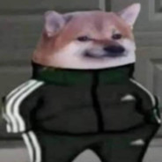 L 0_0 K