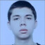 Шакал Is back