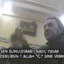 BİR ELDE KURAN BİR ELDE DUMAN