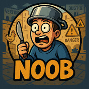 Noob