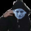 skakeeP