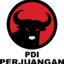 PARTAI PDIP