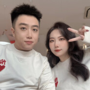 卡皮巴拉是你爸