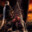 Xxx-BaBa-xxX avatar