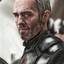 Başbuğ Stannis Baratheon