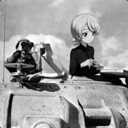 我来监督沙瑞金