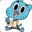 Gumball