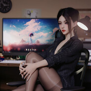 这点酒让你倒的全是沫