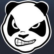Ledshot - steam id 76561197965613637