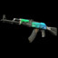 AK-47 | Ice Coaled