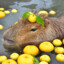 capybara