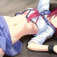 超级无敌牛头人战士