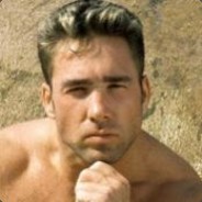 共产主义的凝视