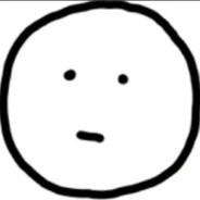 不穿秋裤的小老虎