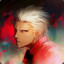 Emiya