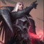 lol_Swain