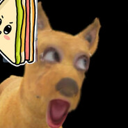 🥷 烟里是我别开枪