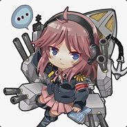 干物舰，北宅！