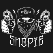 «Snopie»|GEЯ| - steam id 76561197960843232