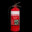 4.5kg DryPowder FireExtinguisher