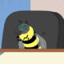 Mayor Bee