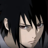 德克萨斯做得到