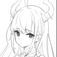 CCCCCCCCCCCCCCCCCCCCCCOOK