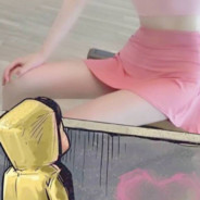 挂一科杀一个舍友