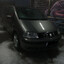Seat.alhambra.2.0TDI