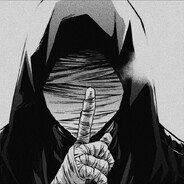 skywhyzxc - steam id 76561198858555019