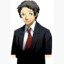 Adachi