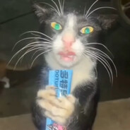 LIRO