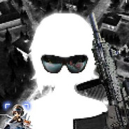 Avatar snapshot