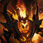 重生之我在异界打DOTA