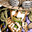 perc!